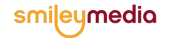 Smiley Media Logo