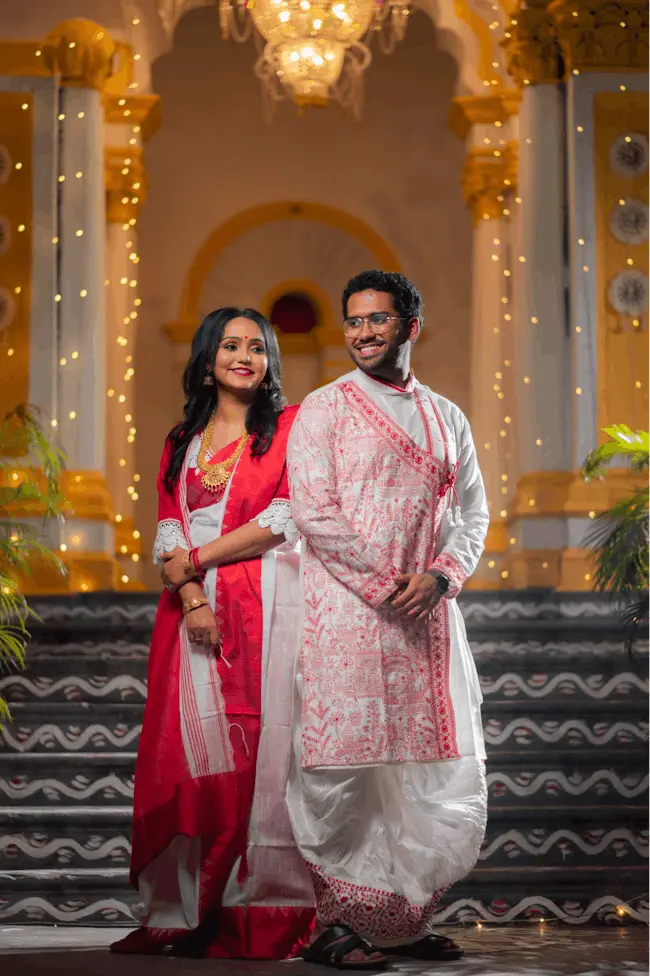 Professional Photography