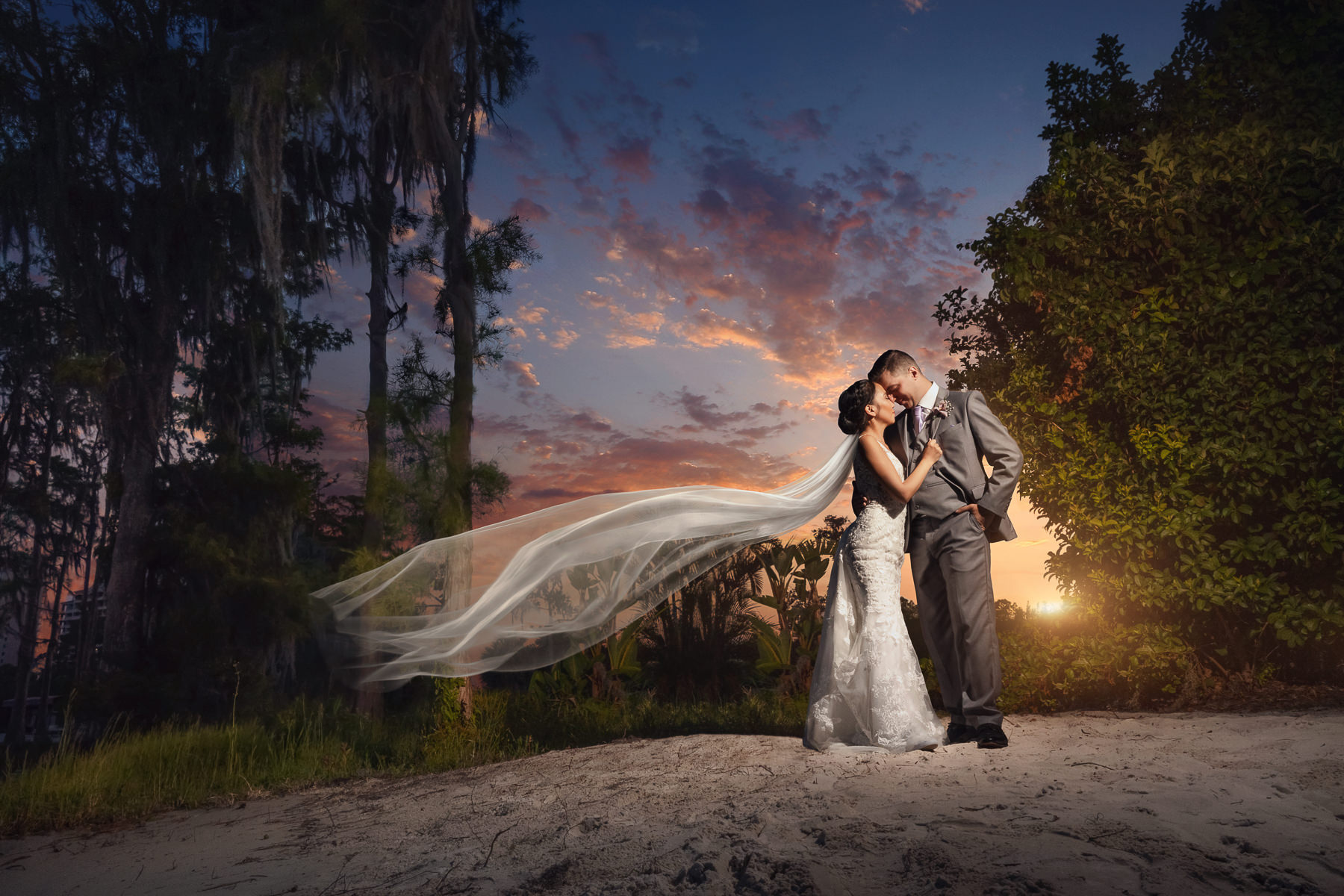 Wedding Photography