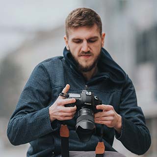 Saradha Gopalakrishnan